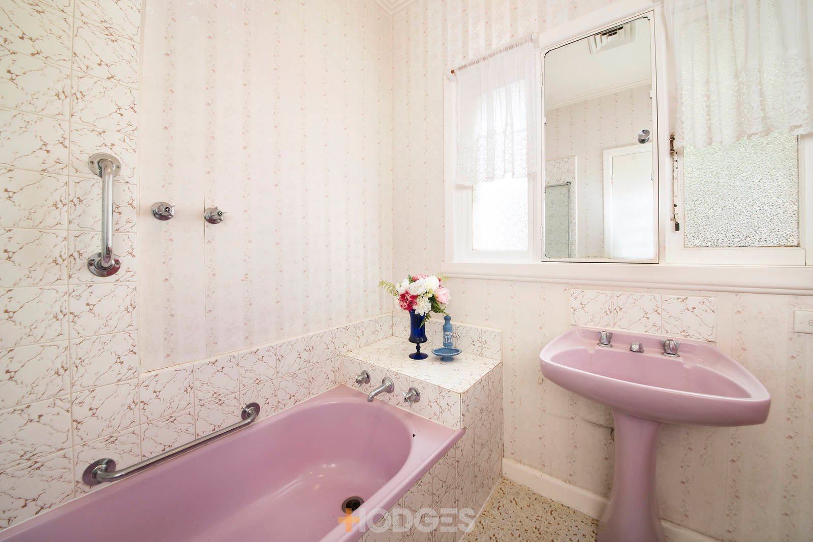 133 Linacre Road Hampton