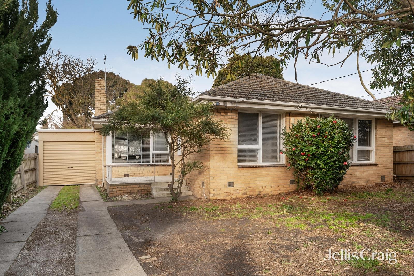 133 Mahoneys Road, Forest Hill image 1