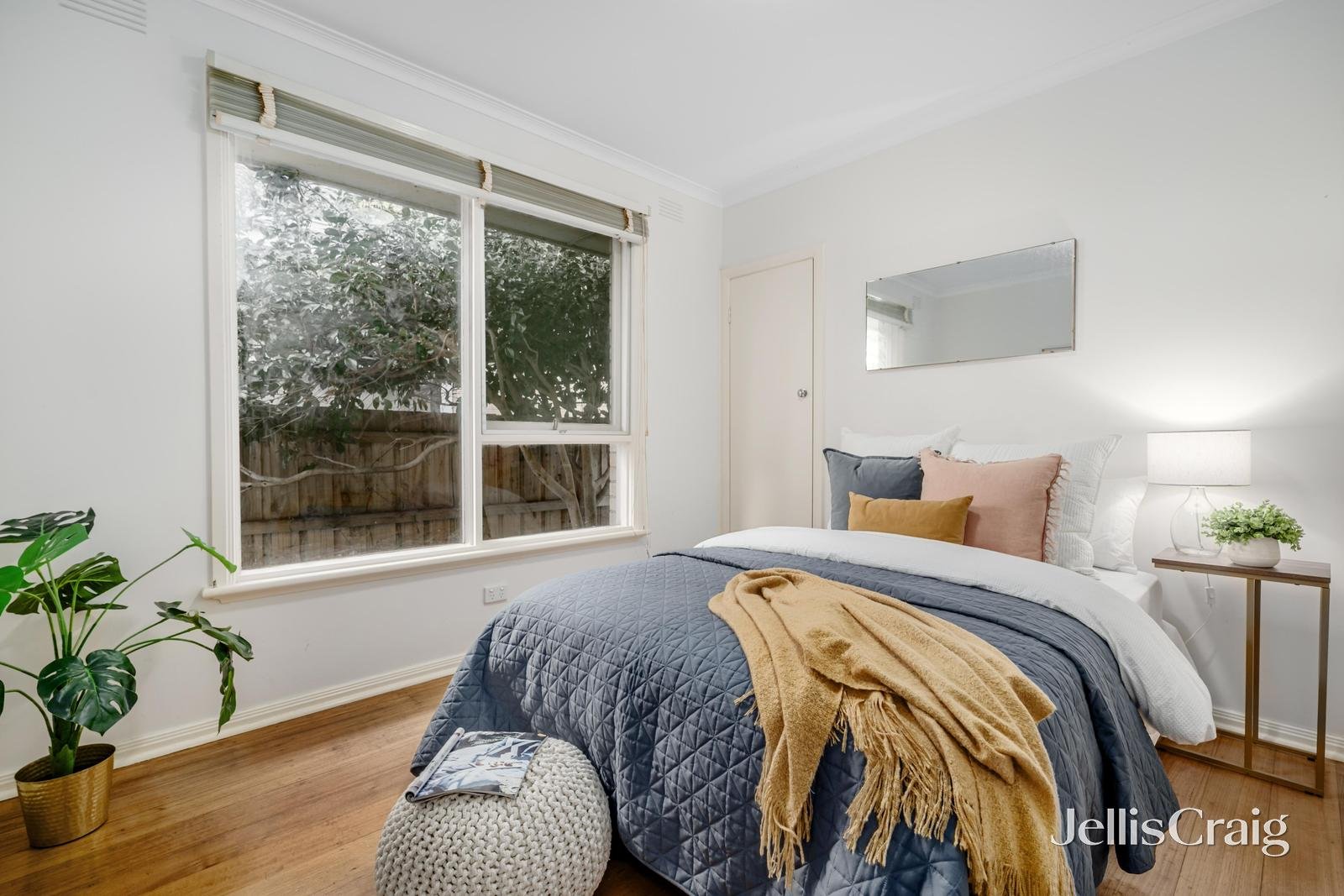 133 Mahoneys Road, Forest Hill image 4