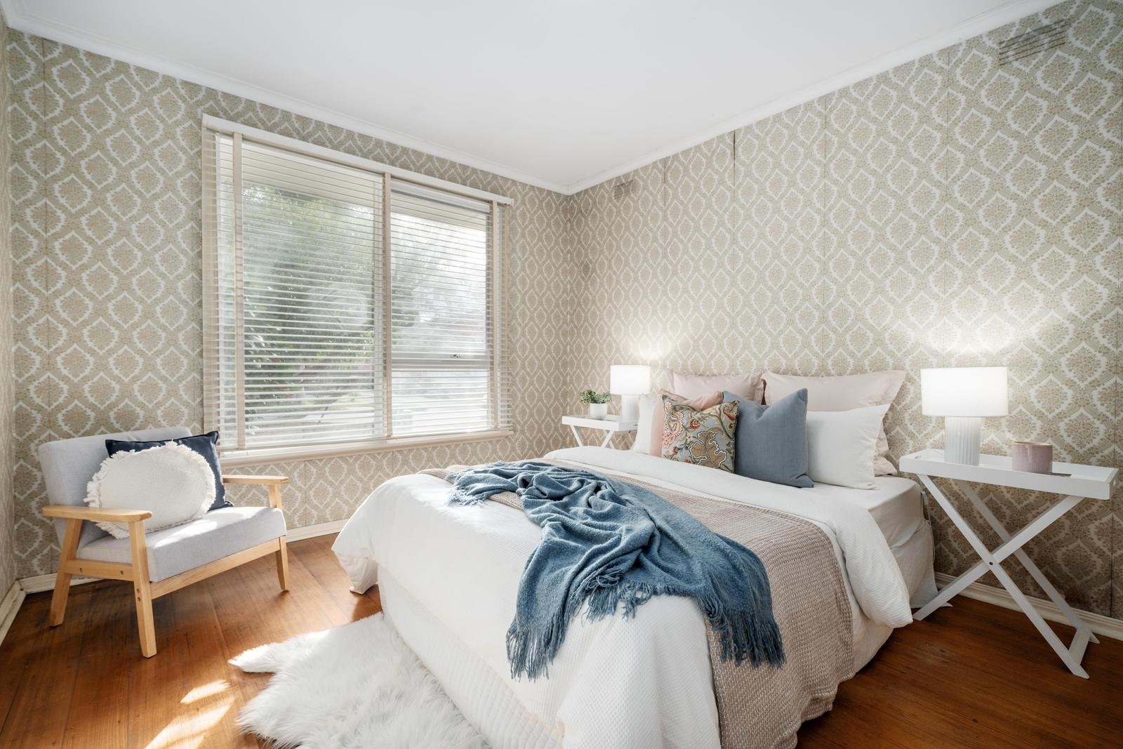 133 Mahoneys Road, Forest Hill image 6