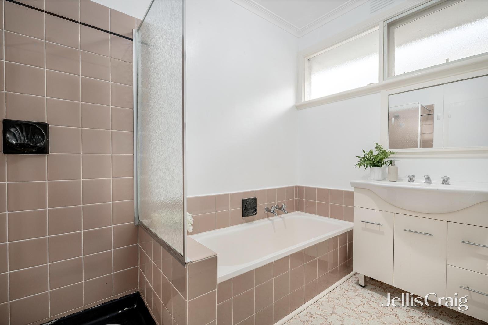 133 Mahoneys Road, Forest Hill image 7