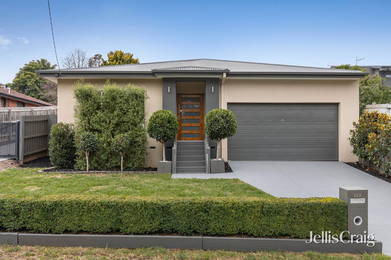 133 Maroondah Highway, Chirnside&nbsp;Park image 1