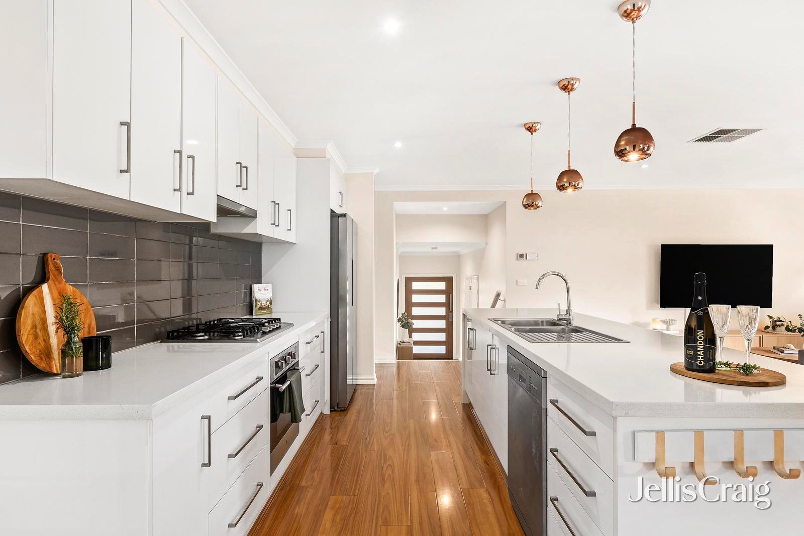 133 Maroondah Highway, Chirnside&nbsp;Park image 3