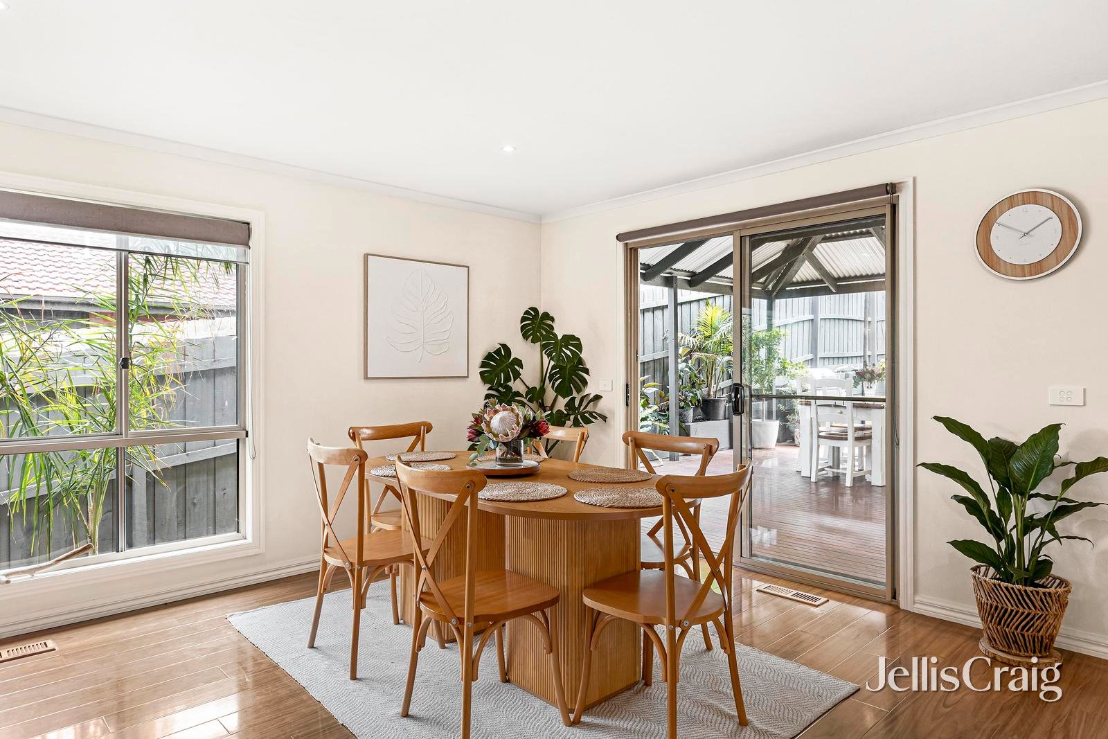 133 Maroondah Highway, Chirnside&nbsp;Park image 4