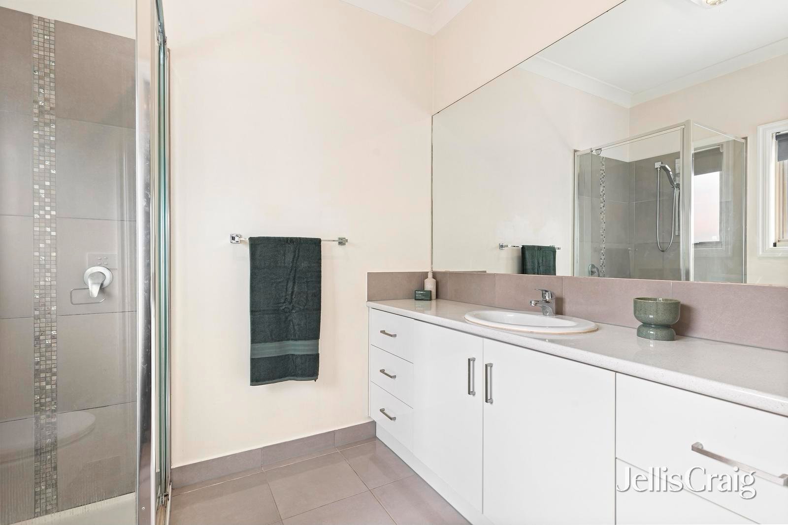 133 Maroondah Highway, Chirnside&nbsp;Park image 9