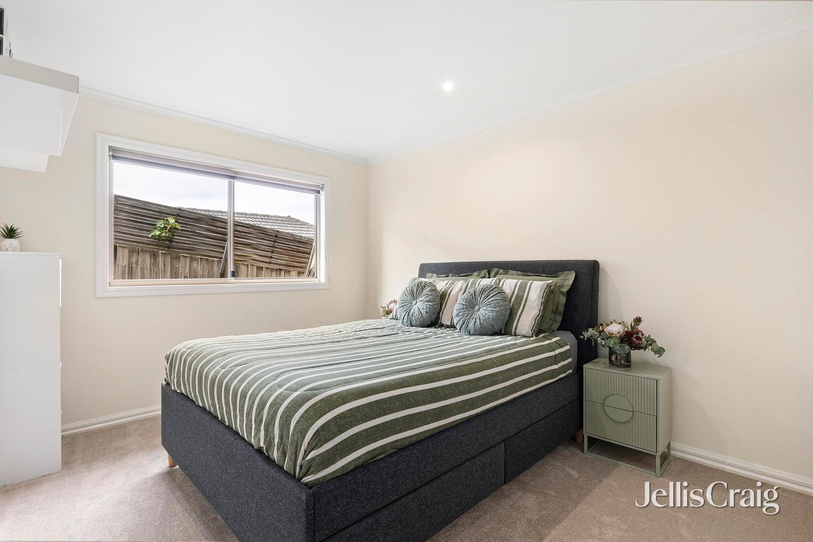 133 Maroondah Highway, Chirnside&nbsp;Park image 10