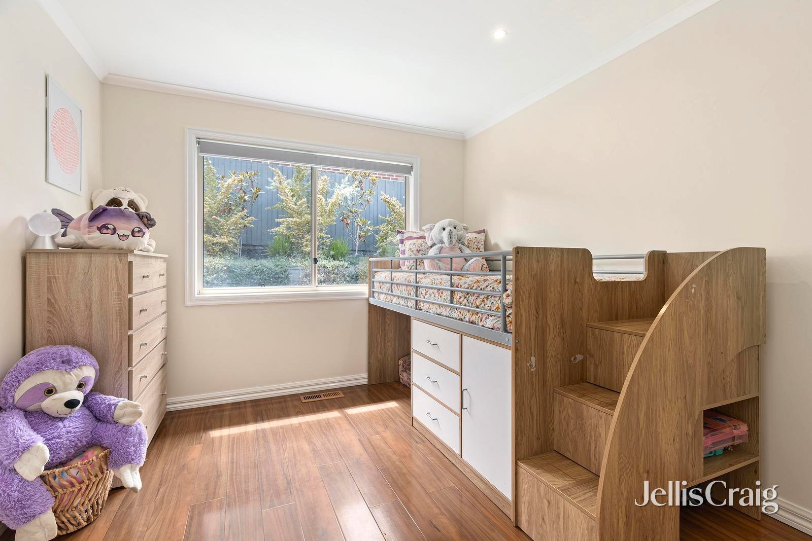 133 Maroondah Highway, Chirnside&nbsp;Park image 11