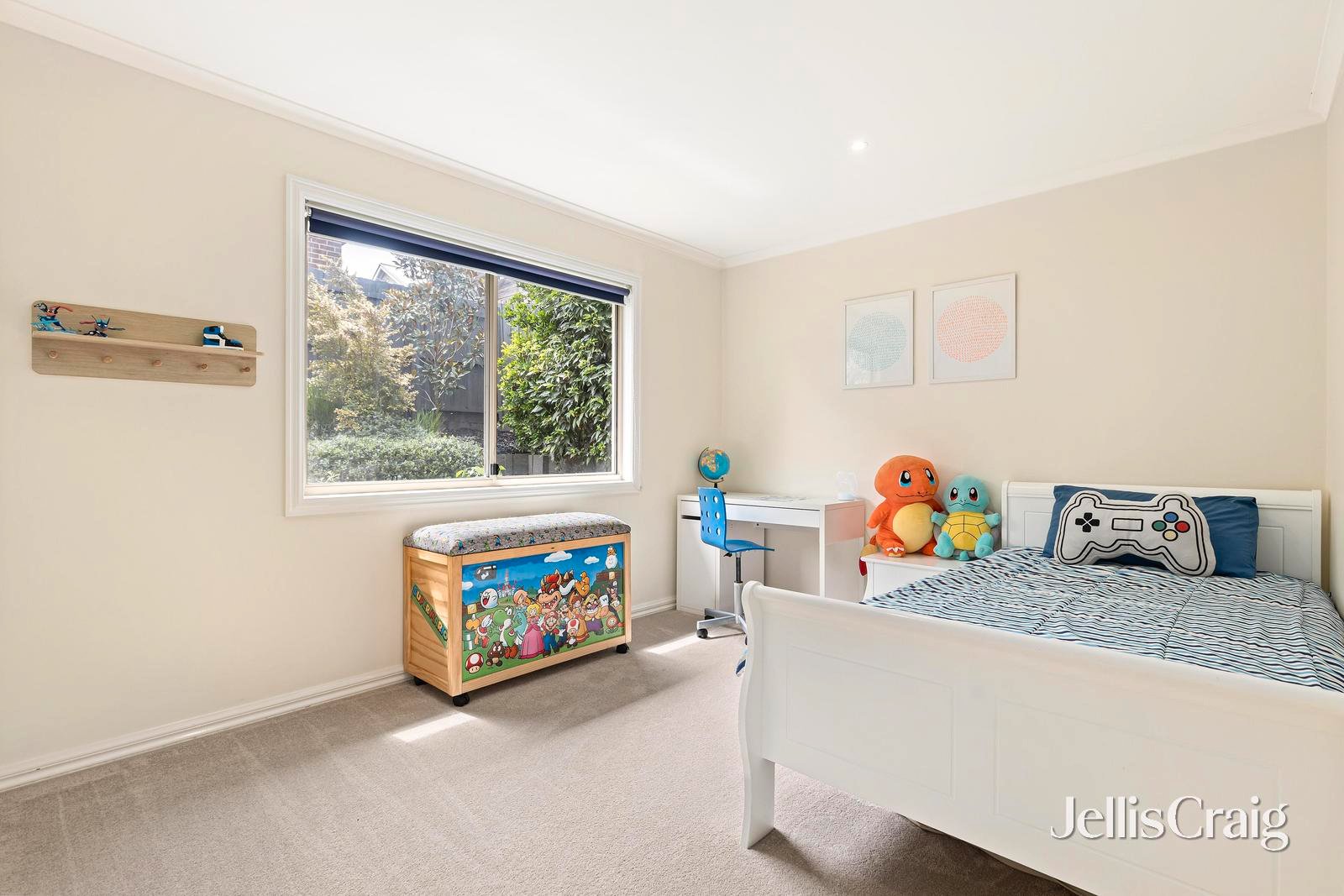 133 Maroondah Highway, Chirnside&nbsp;Park image 12