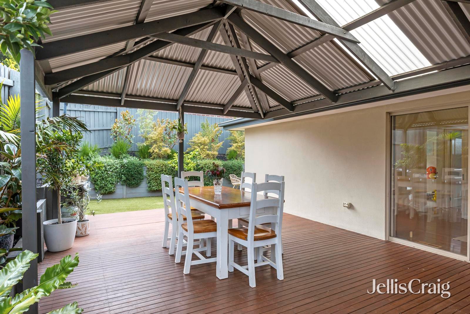 133 Maroondah Highway, Chirnside&nbsp;Park image 14