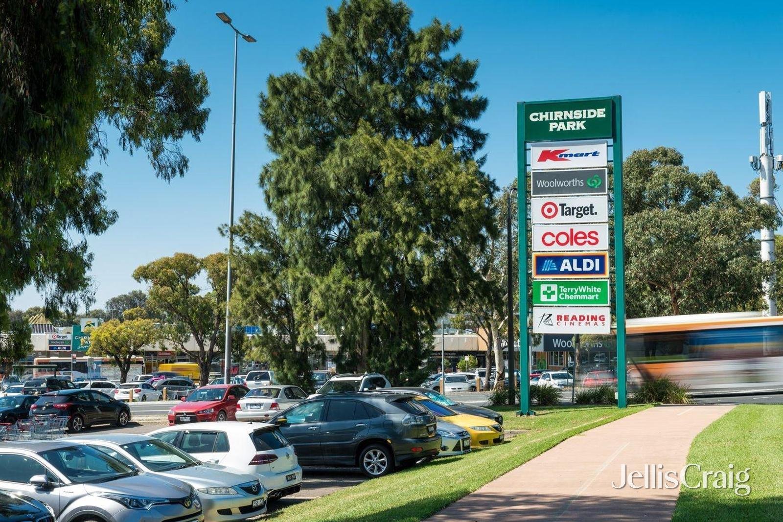 133 Maroondah Highway, Chirnside&nbsp;Park image 16