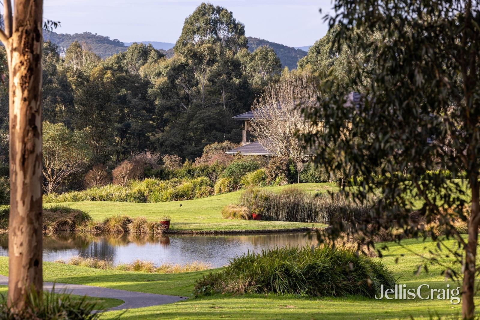 133 Maroondah Highway, Chirnside&nbsp;Park image 19