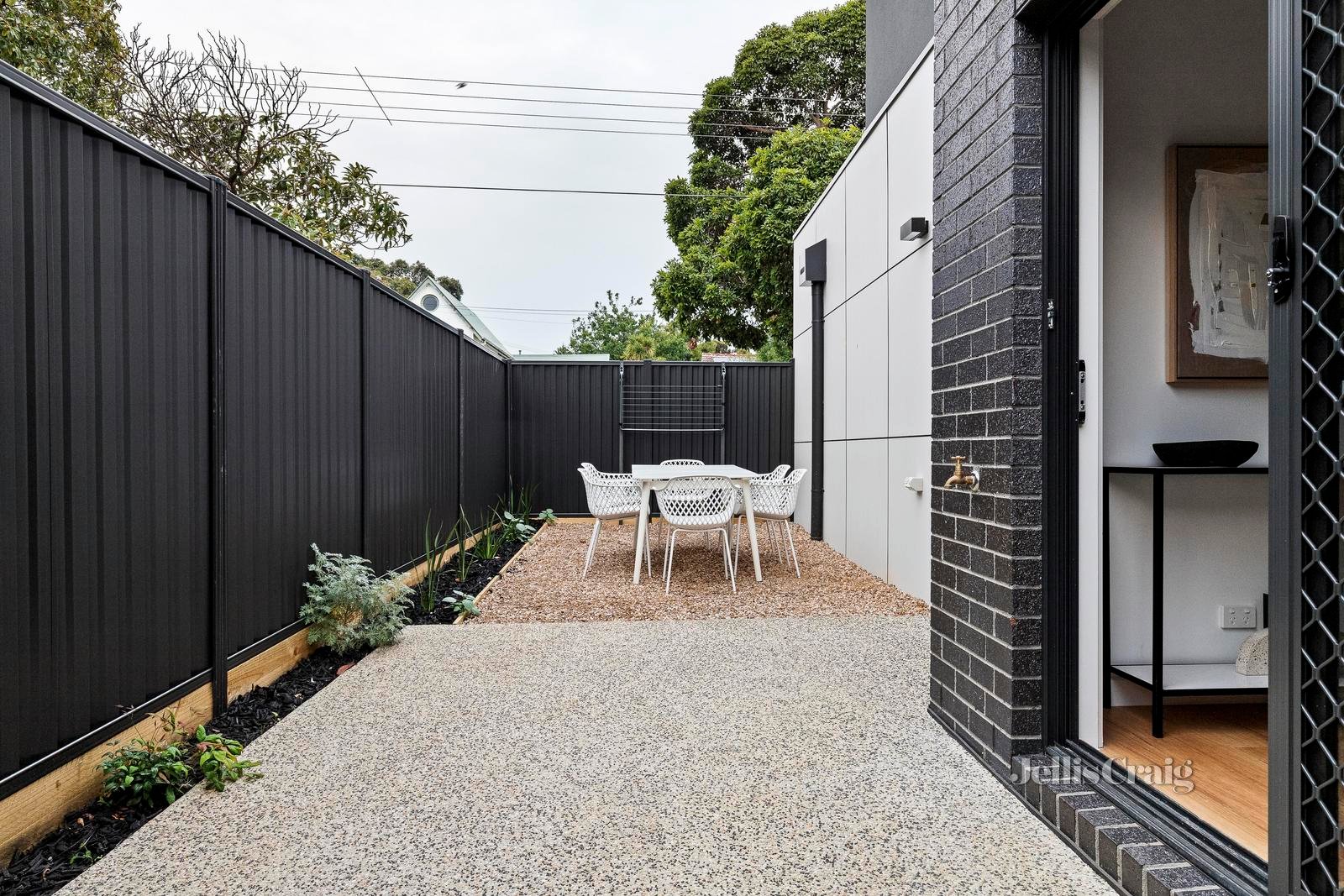 1/33 Mcewan Road, Heidelberg Heights image 12