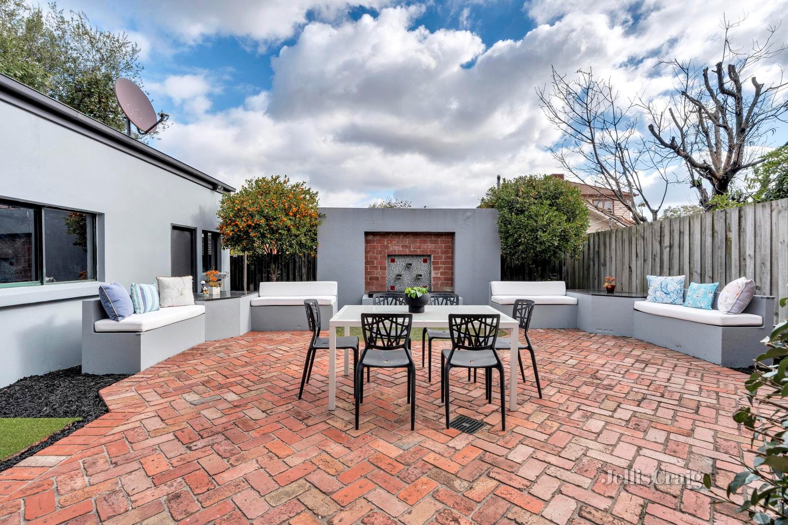 133 Melville Road, Pascoe Vale South image 12