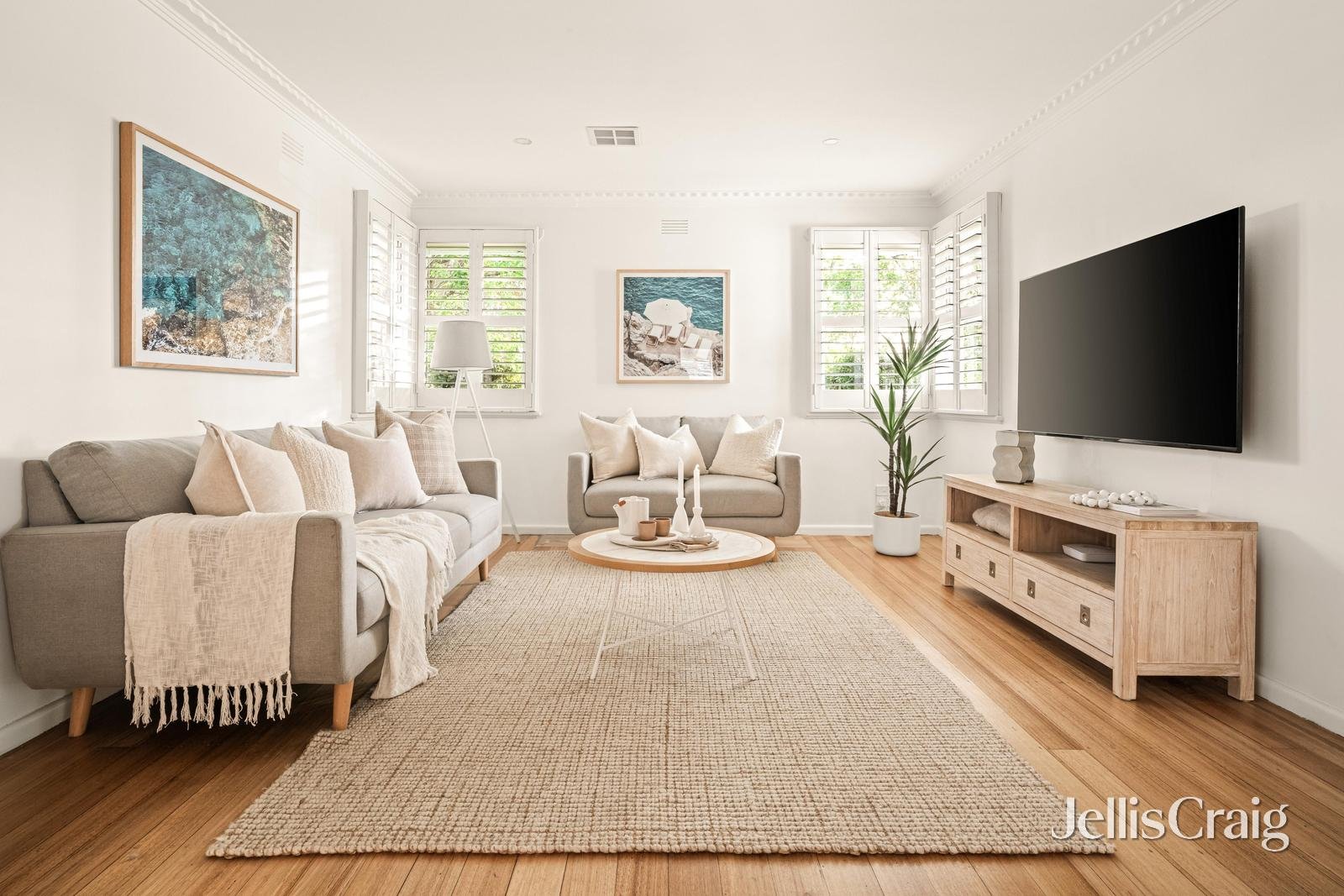 1/33 Munro Avenue, Edithvale image 3