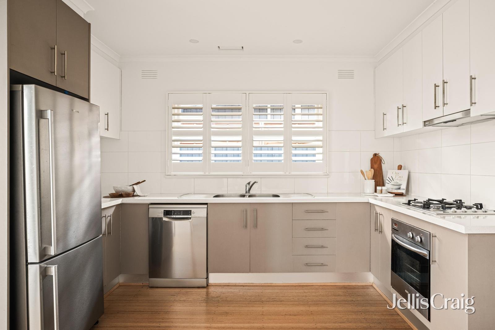 1/33 Munro Avenue, Edithvale image 5