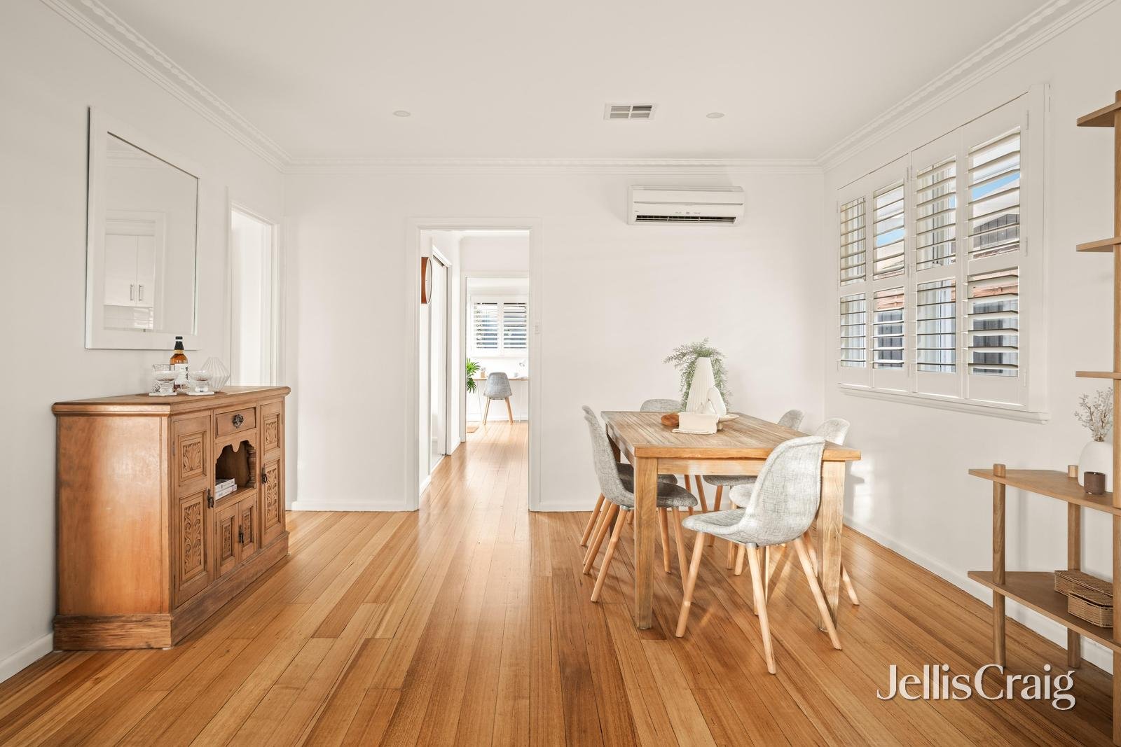 1/33 Munro Avenue, Edithvale image 6