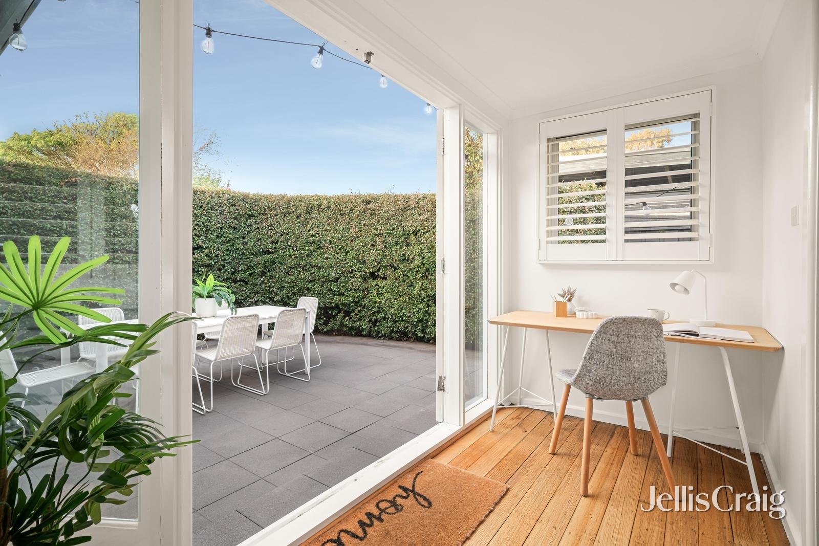 1/33 Munro Avenue, Edithvale image 7