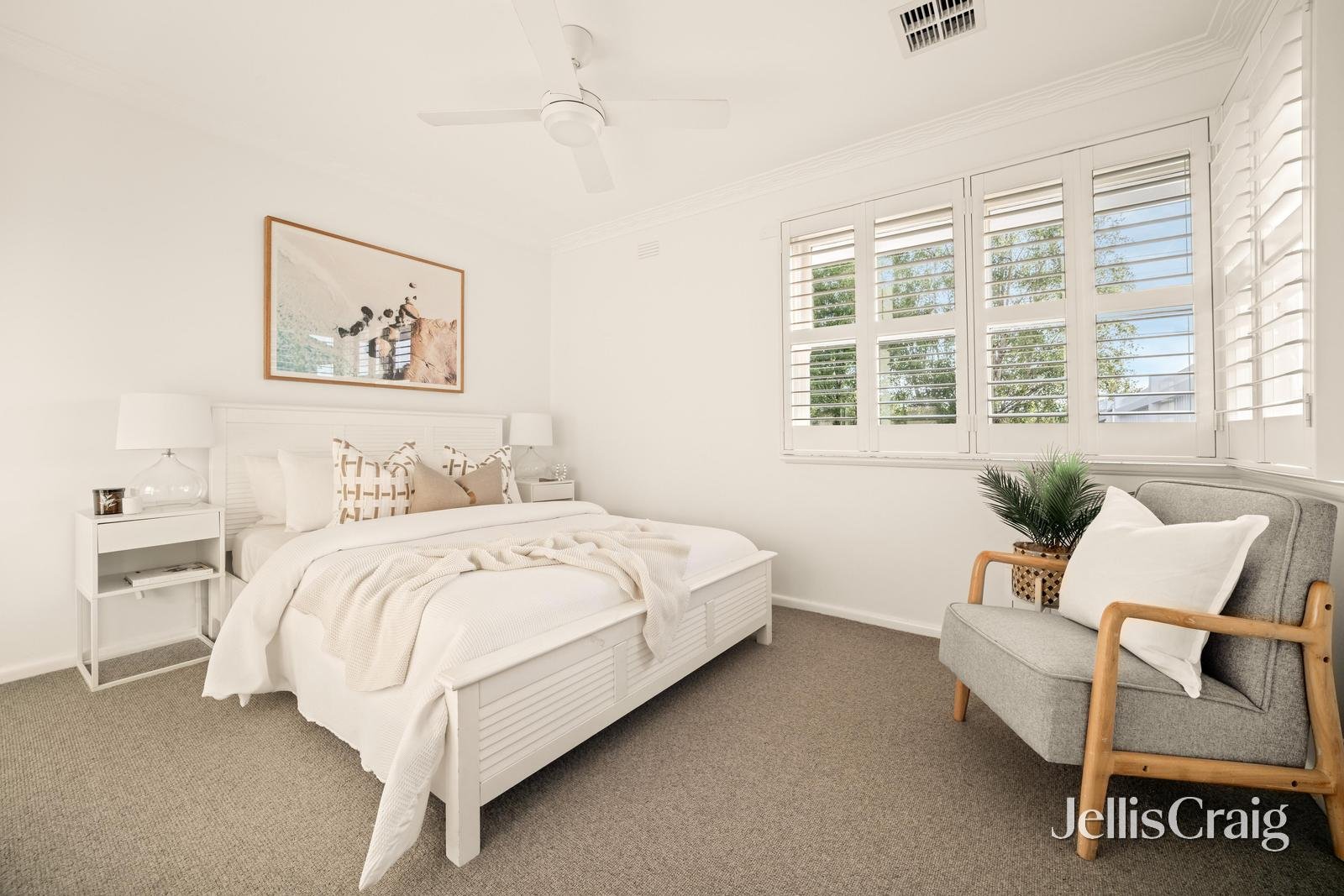 1/33 Munro Avenue, Edithvale image 8