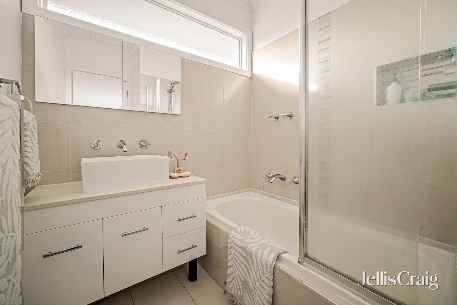 1/33 Munro Avenue, Edithvale image 9