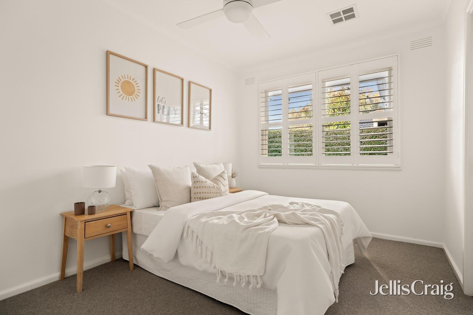1/33 Munro Avenue, Edithvale image 10