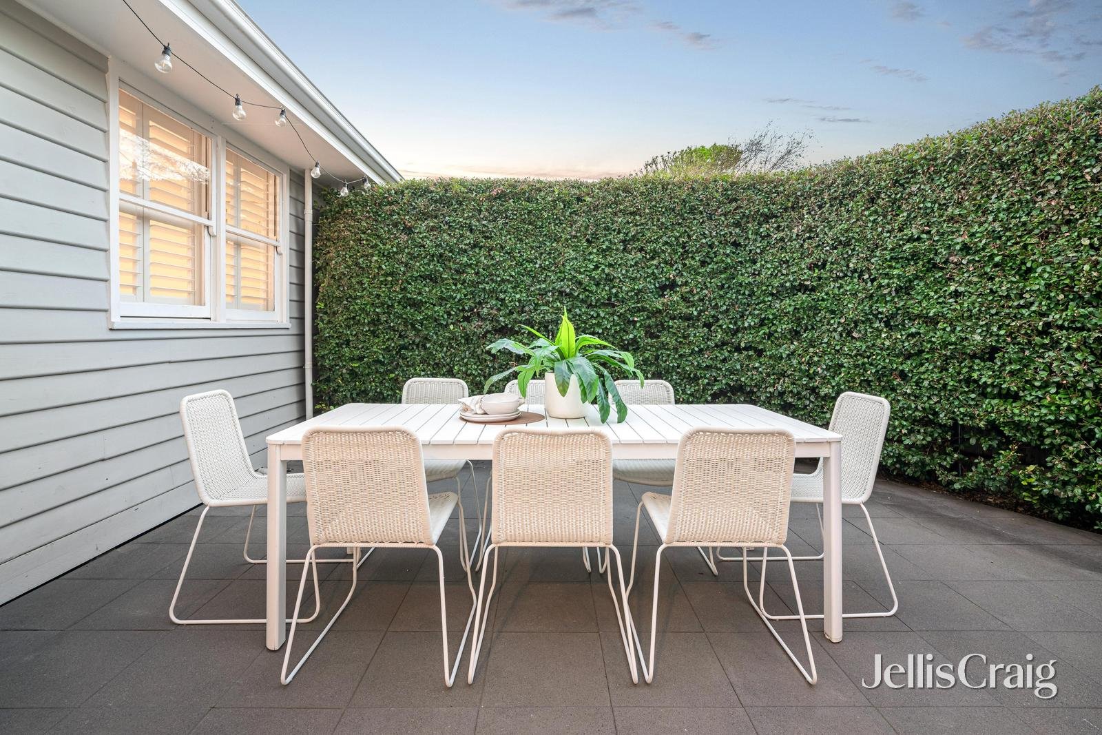 1/33 Munro Avenue, Edithvale image 12