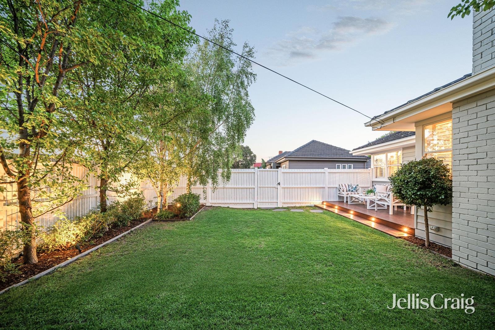 1/33 Munro Avenue, Edithvale image 13