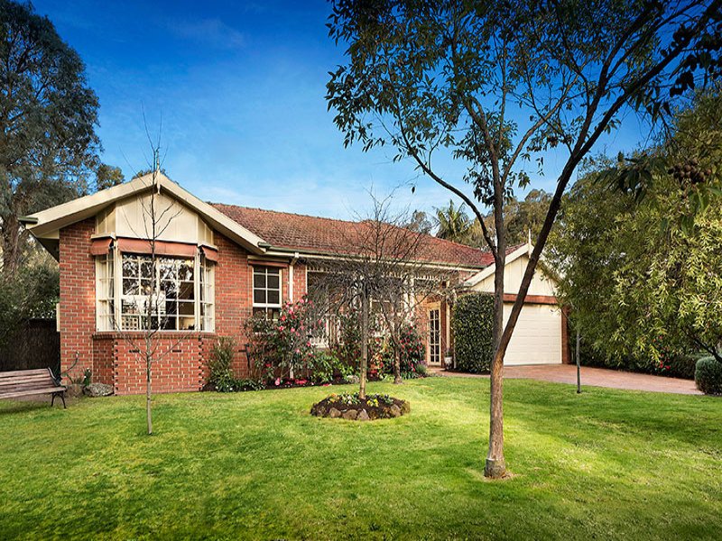 1/33 Myrtle Grove, Blackburn image 1