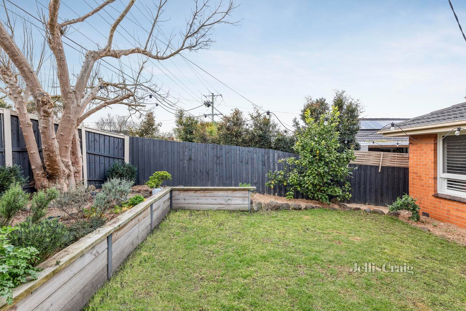 133 Nell Street, Greensborough image 9