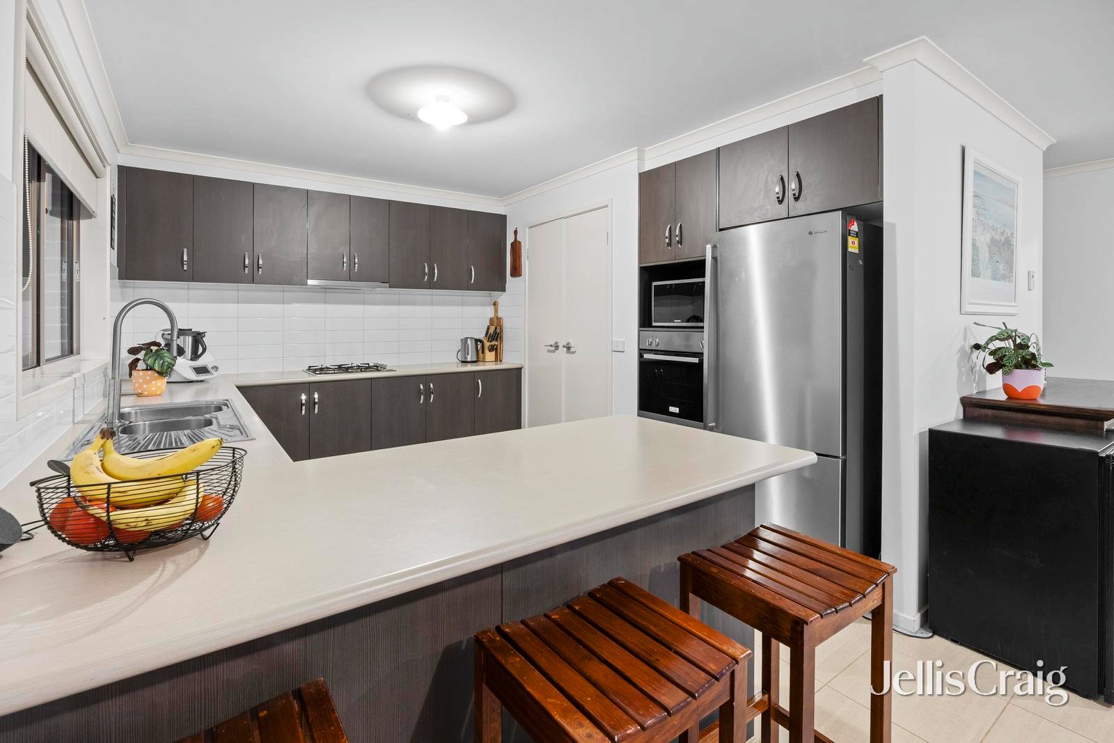 1/33 Orchard Grove, Tyabb image 3