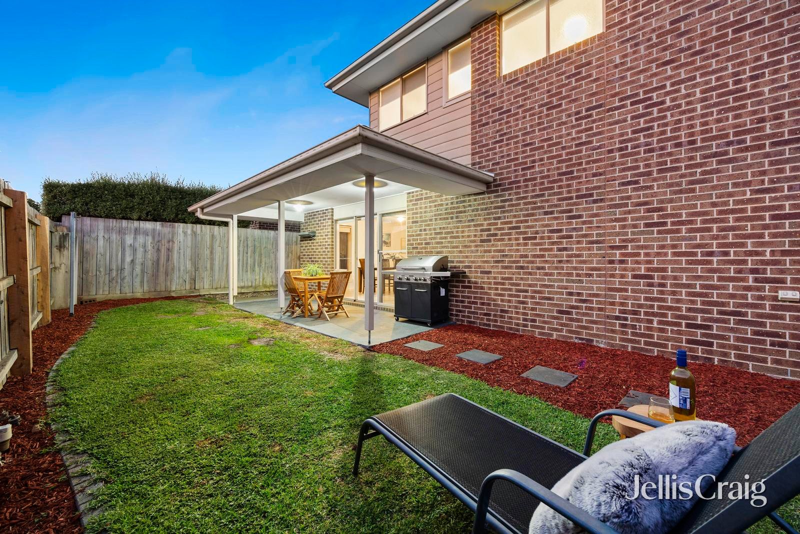 1/33 Orchard Grove, Tyabb image 6