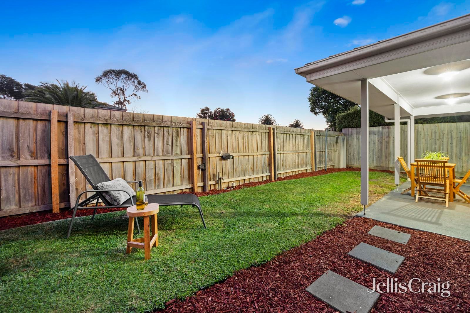 1/33 Orchard Grove, Tyabb image 7