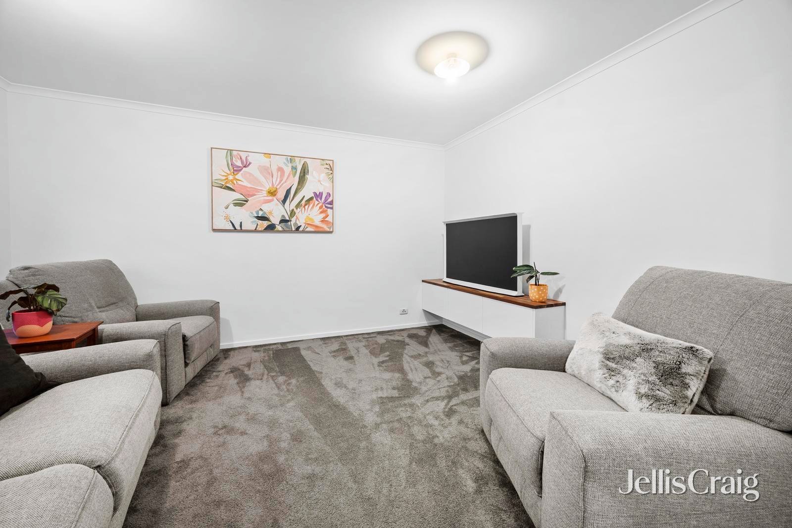 1/33 Orchard Grove, Tyabb image 9