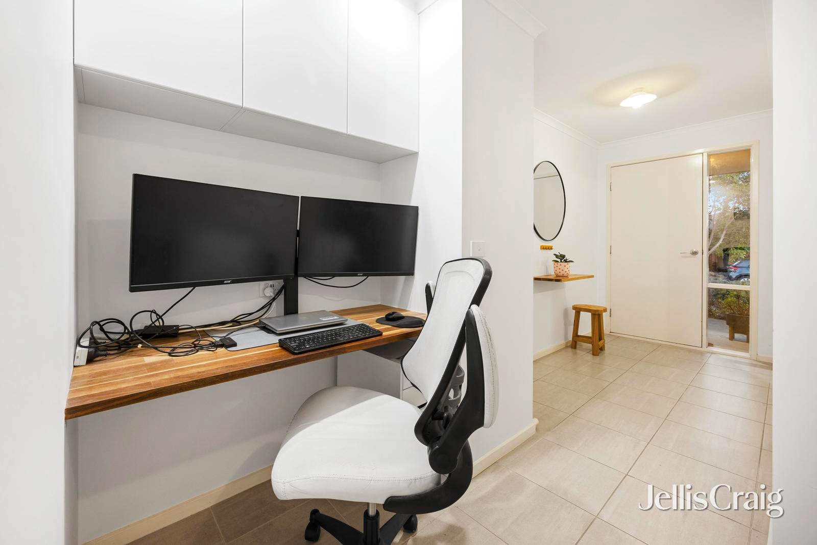 1/33 Orchard Grove, Tyabb image 10