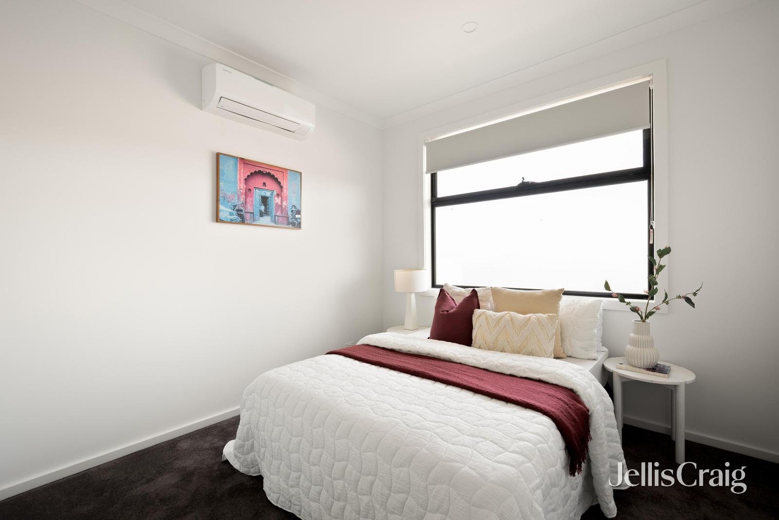 1/33 Palmer Street, Fawkner image 5