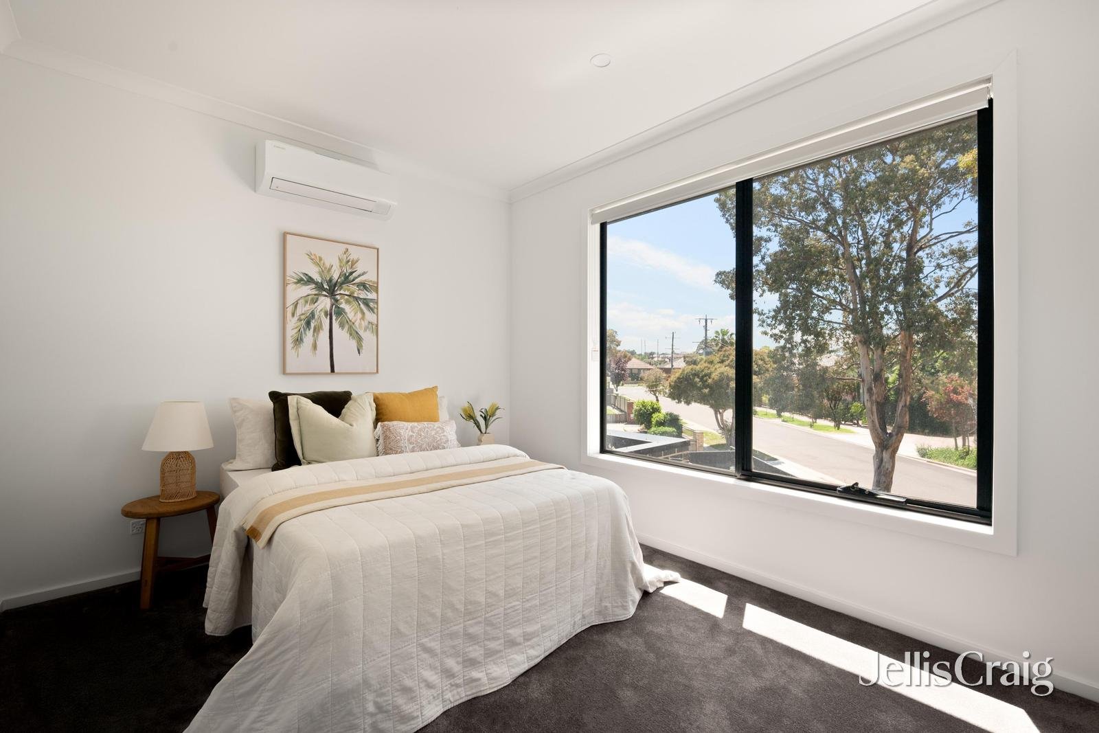 1/33 Palmer Street, Fawkner image 7