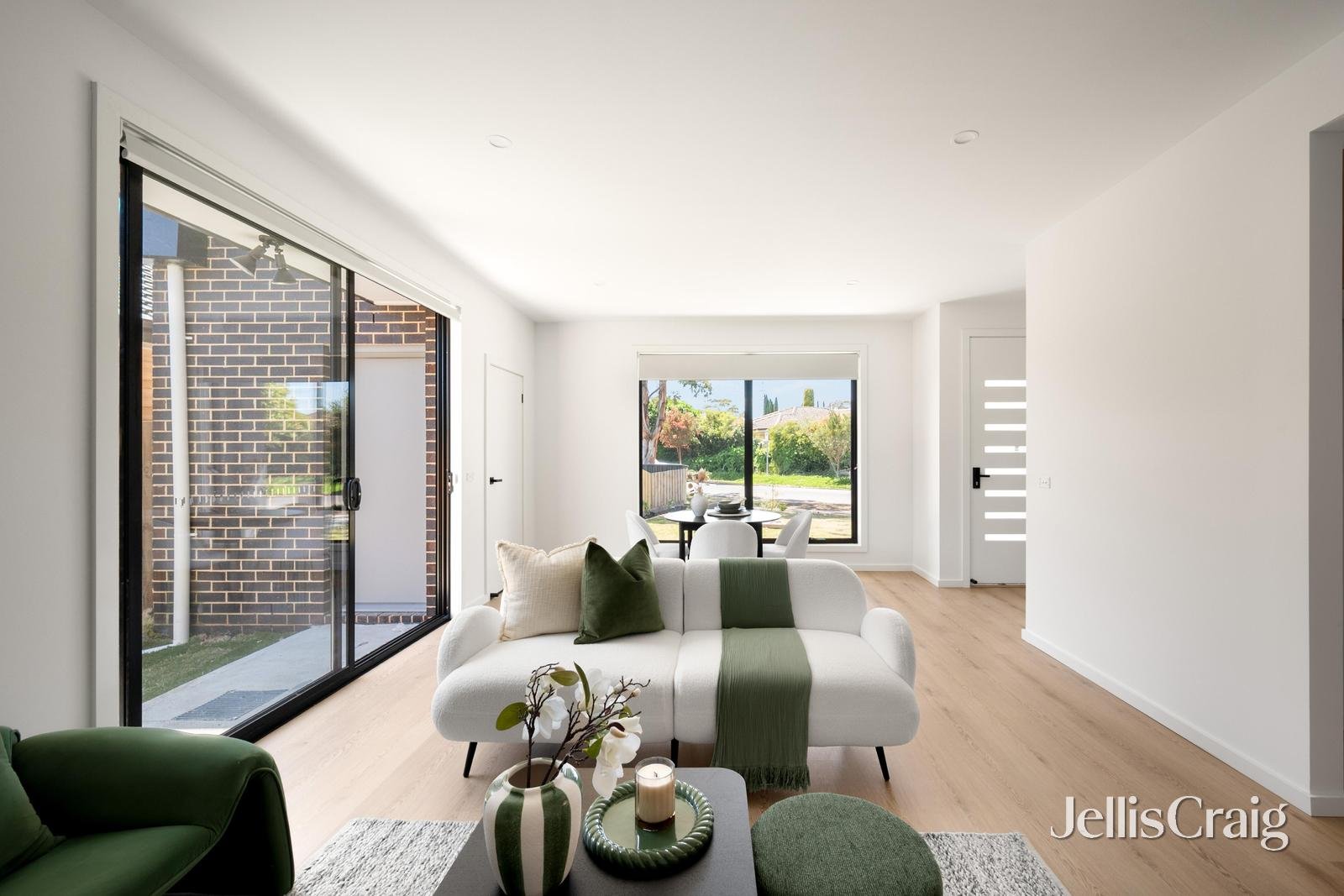 1/33 Palmer Street, Fawkner image 8