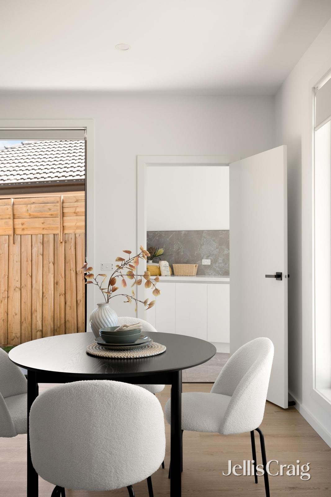 1/33 Palmer Street, Fawkner image 11