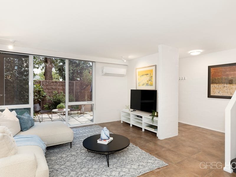 133 Park Street, South Melbourne image 2