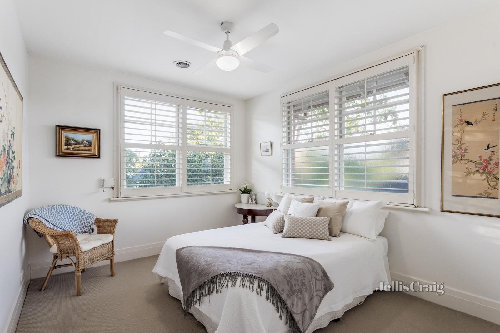 1/33 Peate Avenue, Glen Iris image 11