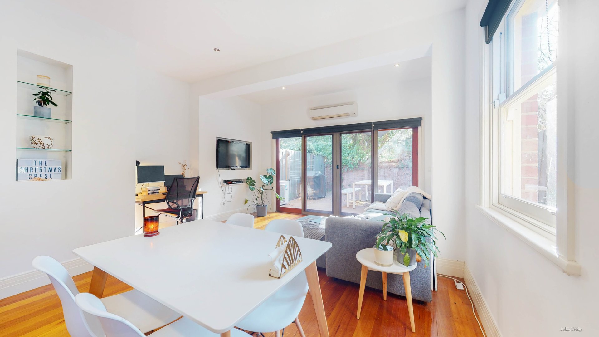133 Peel Street, Windsor image 2