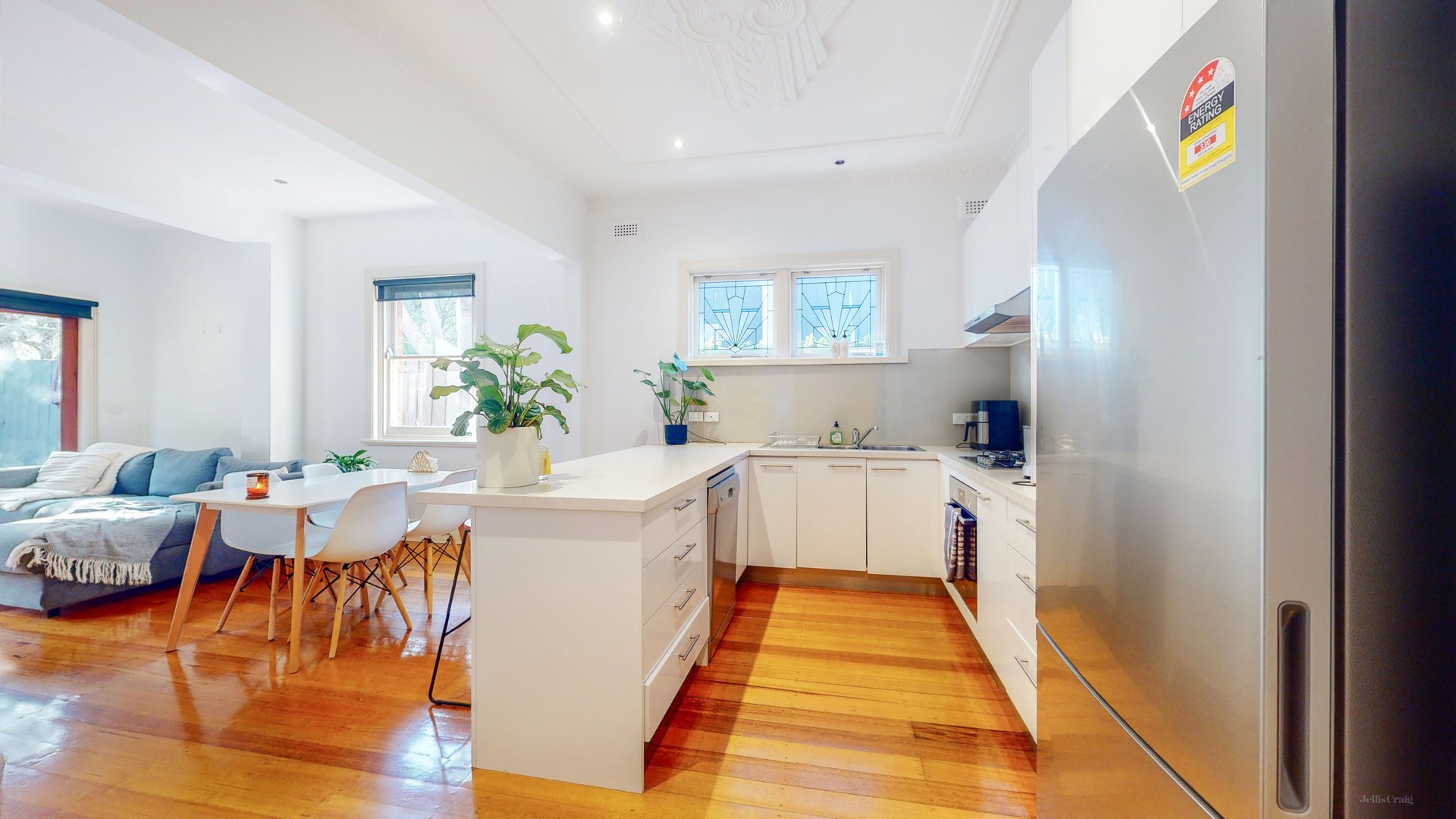 133 Peel Street, Windsor image 3
