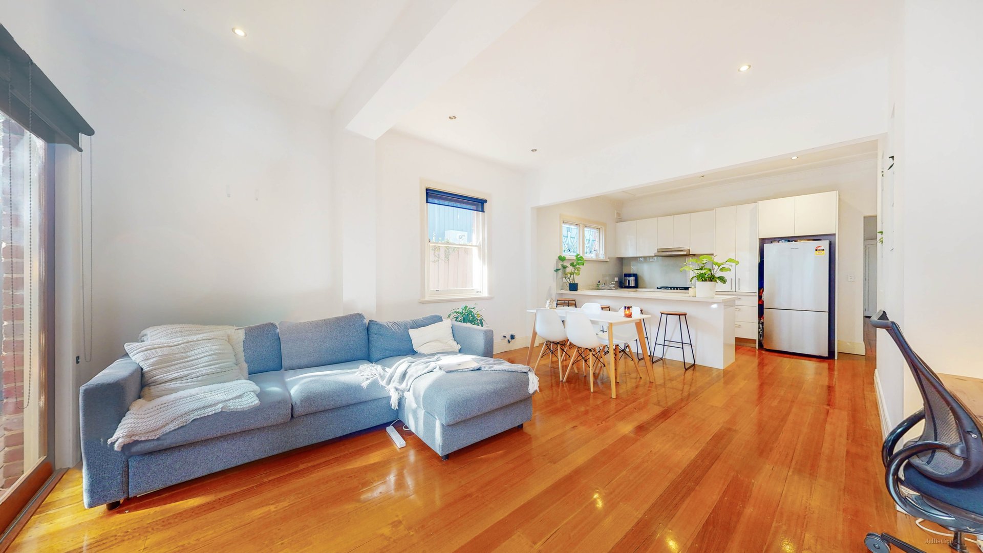 133 Peel Street, Windsor image 4