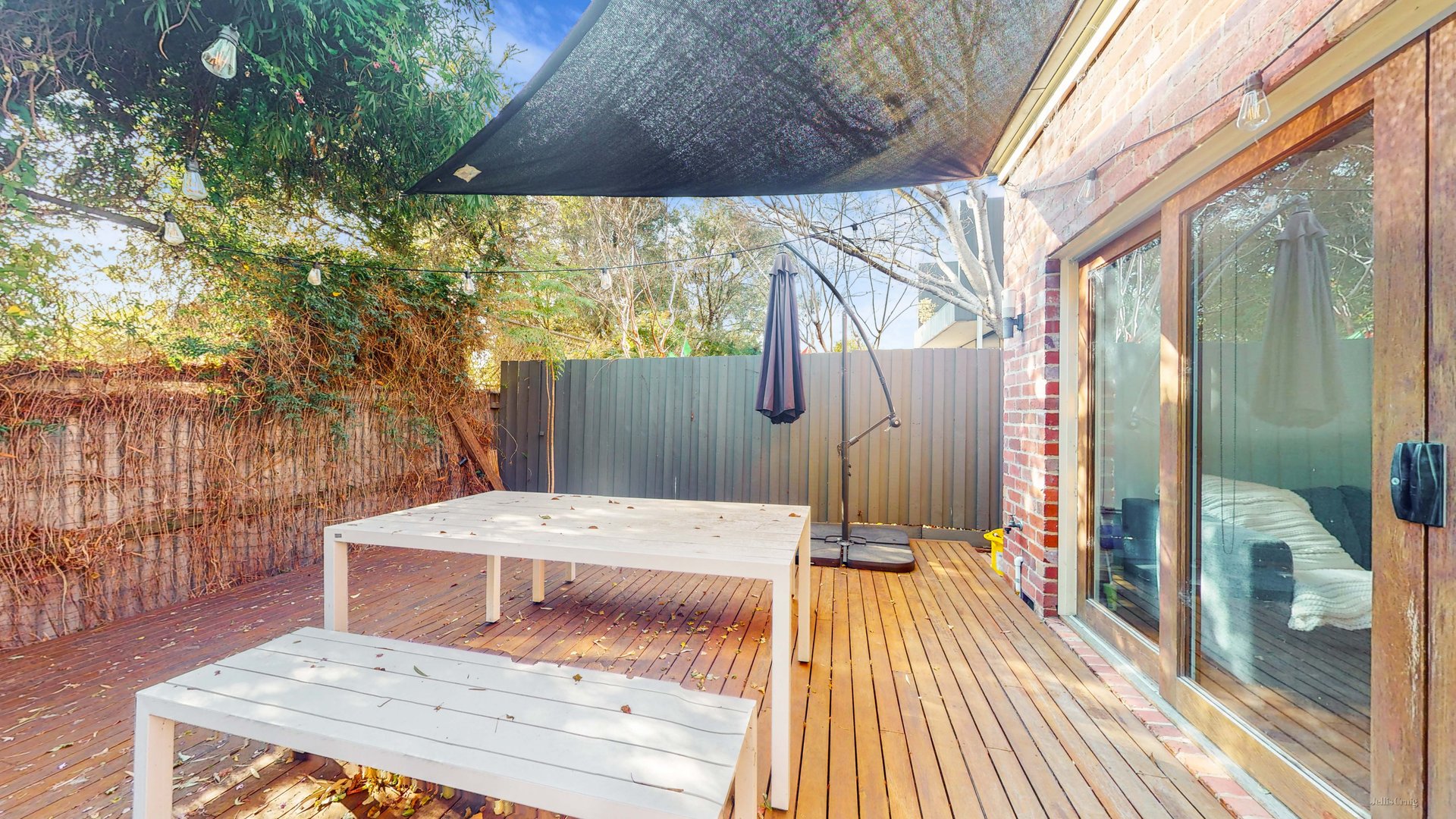 133 Peel Street, Windsor image 10