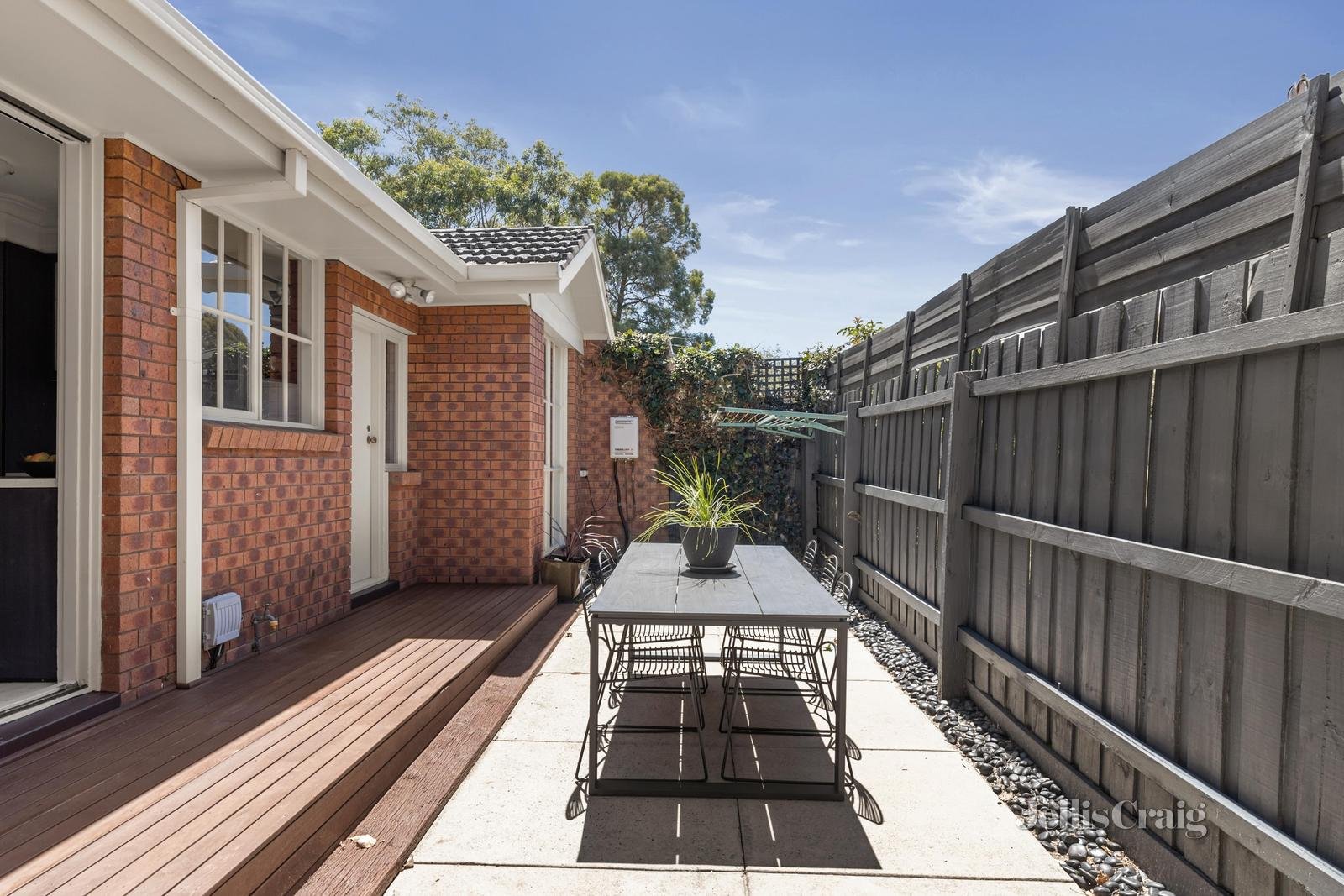 1/33 Pleasant Road, Hawthorn East image 6