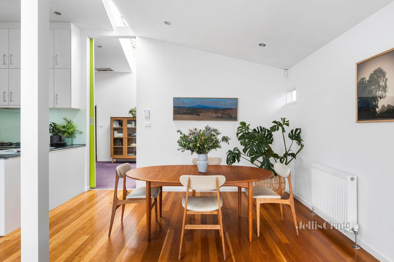 133 Separation Street, Northcote image 4