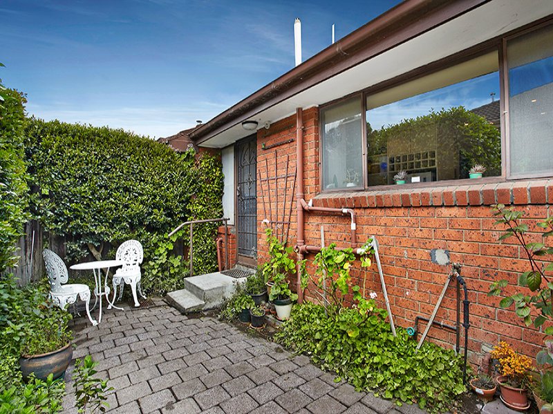 1/33 Shannon Street, Box Hill North image 9