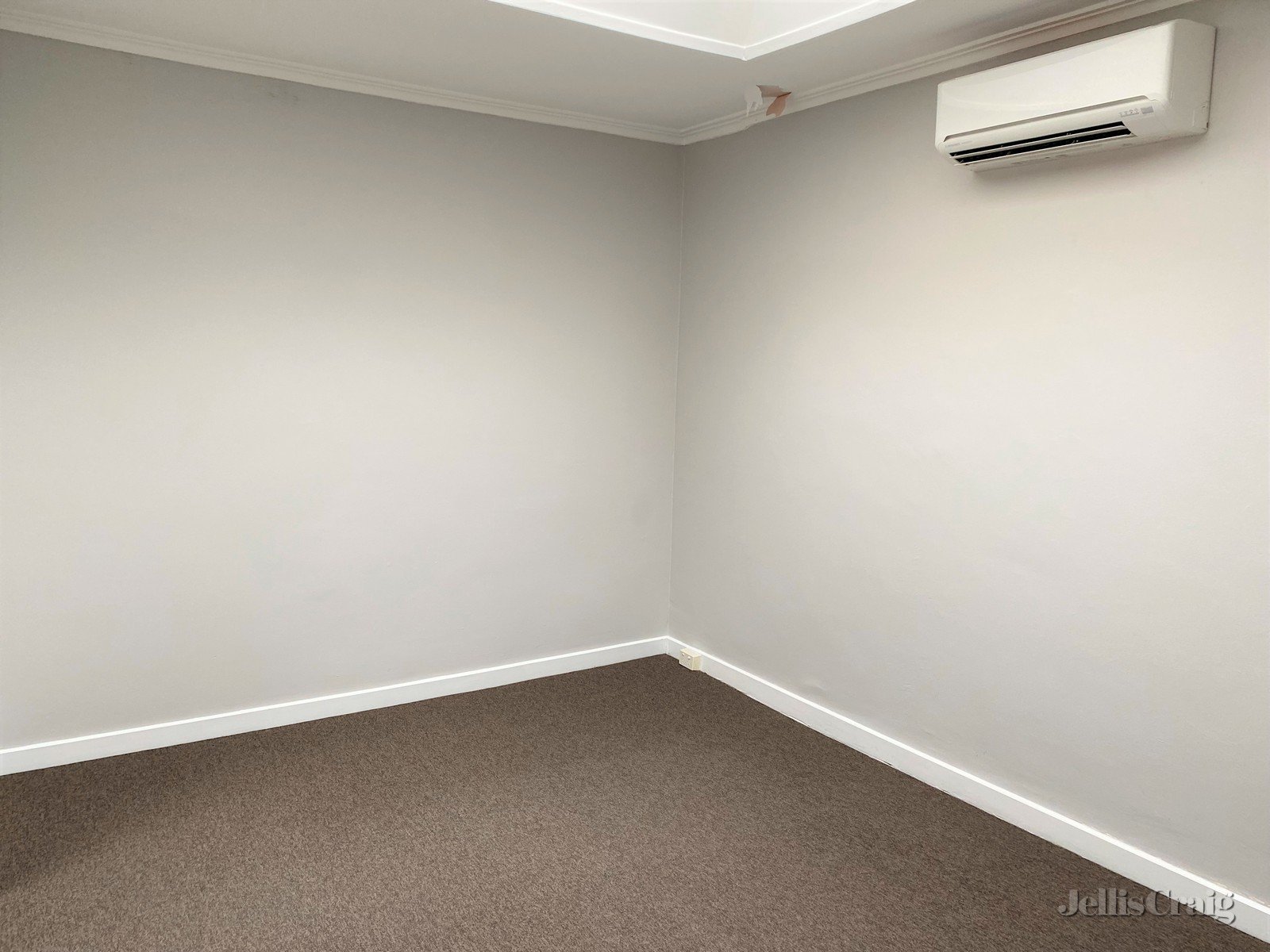 1/33 Southern Road, Heidelberg Heights image 4
