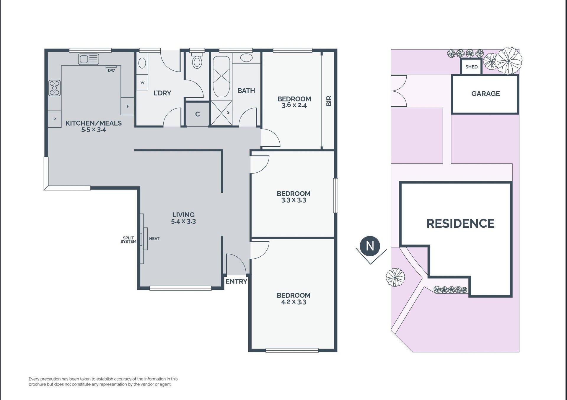 133 Spring Street, Thomastown image 9