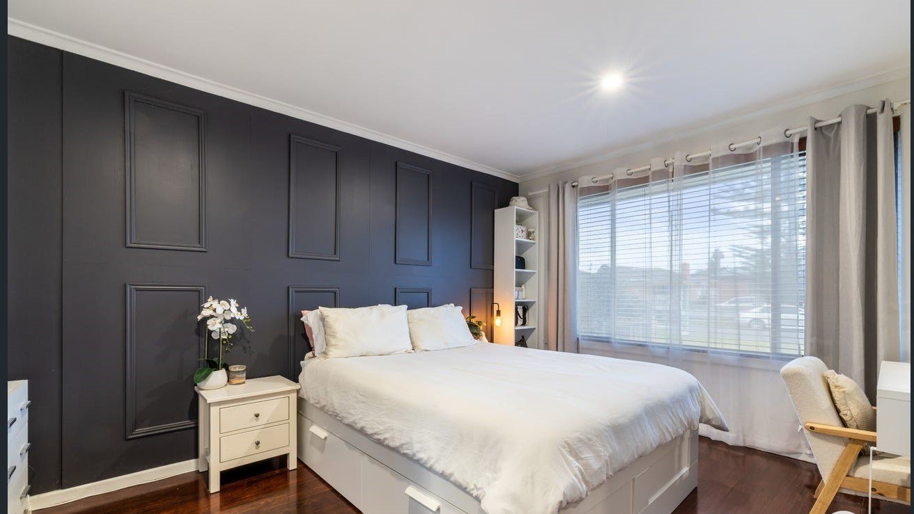 133 Spring Street, Thomastown image 5