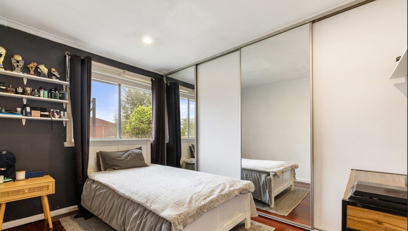 133 Spring Street, Thomastown image 6